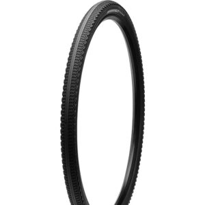 Specialized PATHFINDER PRO 2BR – black
