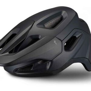 Specialized TACTIC 4 – black