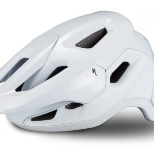 Specialized TACTIC 4 – WHITE