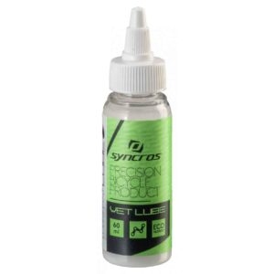 Scott Sports SYN Lube Wet – no color