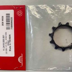 Sram Pignon Sram 11T