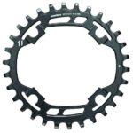 Sram CRING X-Sync Steel 11S 30T
