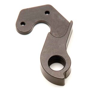 Wheels MFG Patte de dérailleur BMC
