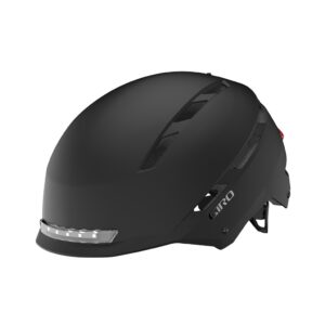 Giro Escape MIPS Helmet – matte black