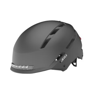 Giro Escape MIPS Helmet – matte graphite