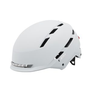 Giro Escape MIPS Helmet – matte chalk