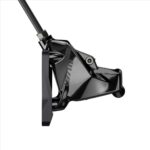 Sram Shifter/Brake Rival AXS Rear