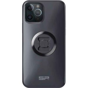 SP Connect Phone Case iPhone 13 mini