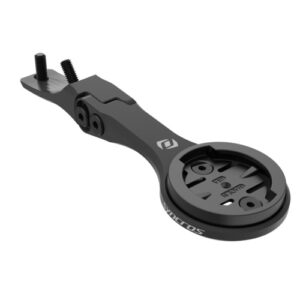 Scott Sports SYN Front Comp. Mount iC – black