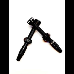 Pepi's Tire Noodle Lufty2 Ultra Light