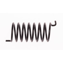 Fox 20 Torsion Rem Grip PTL LH Wound