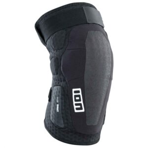 ION Knee Pads K-Lite unisex – Noir