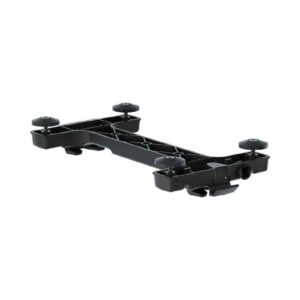racktime racktime Snapit 2.0 adaptateur