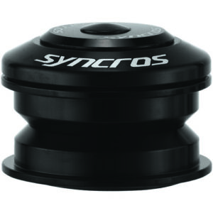 Scott Sports SYN Headset ZS44/28.6 – 