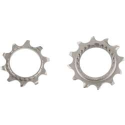 Shimano Unité de pignon CS-M9100 10B / 12D