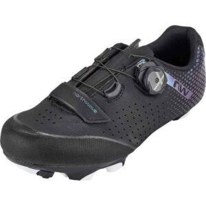 NW Origin Plus 2 women – Noir