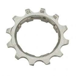 Shimano Pignon CS-M8000 11 dents
