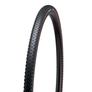 Specialized SW TRACER 2BR 700X33C