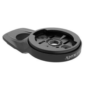 SCOTT SYN Top Cap Comp. Mount MTB DC One size