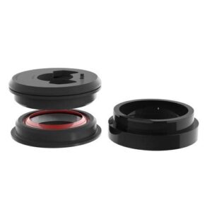 SCOTT SYN Headset ZS66/28.6 -ZS66/46 One size