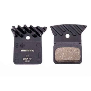 Shimano Plaquette L05A en vrac