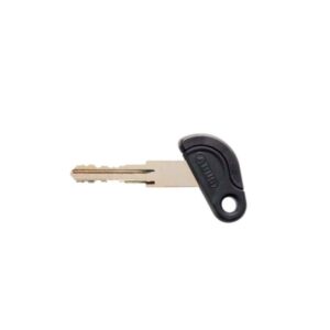 abus Clé T82