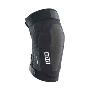 ION ION Pads K lite zip – Noir