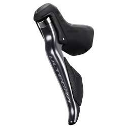 Shimano Levier/manette Ultegra Di2 ST-R8150 droit 12-vit. Dual Control box