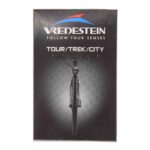 Vredestein VREDESTEIN Ch. à air presta 20"x1.1/4.1.3/8-1.1/2