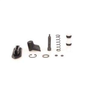 Sram Disc Brake Lever Internals Ki – odeRSC/GuideRscUlt