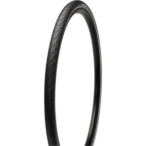Specialized NIMBUS 2 ARMADILLO REFLECT – black