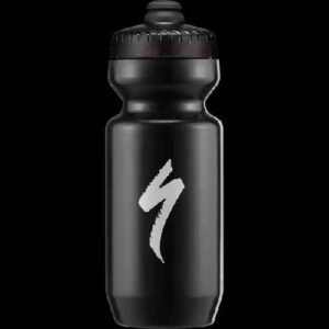 Specialized Bidon Purist MoFlo 0,65 L