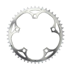 Specialité T.A Plateau route Alizé extérieur 9/10V – Argent