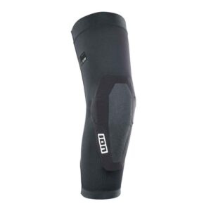 ION Knee Pads K-Sleeve Amp – Noir