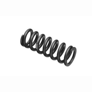Rock Shox Spring Metri Hub 57.5-65mm – Length 151m