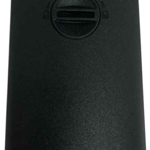 Scott Sports Cable/Shock DT cover Spark carbon 22 One size