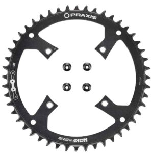 Specialized Plateau Vado – Noir