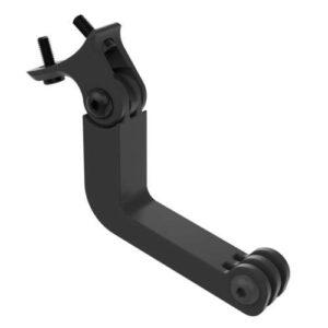 SCOTT SYN Front Mount iC, GoPro-Interface L