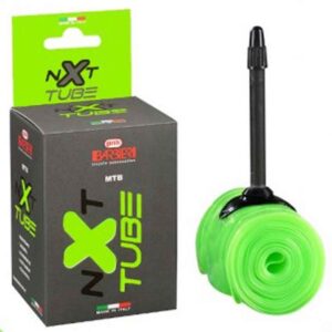 Barbieri Barbieri NXT Tube 135g