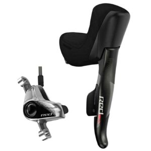 Sram Red eTap Shift/Brake 11v