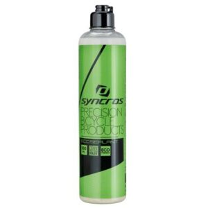 SCOTT SYN Eco Sealant 500ml 0.5L