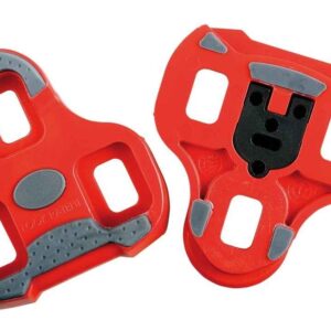 Look Look câles route Kéo grip – Rouge