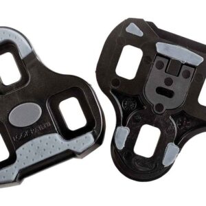 Look Look câles route Kéo grip – Noir