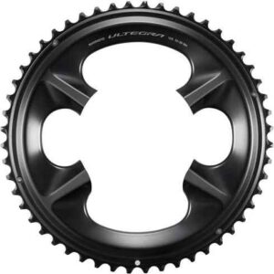 Shimano Plateau Ultegra FC-R8100 52 dents NH-Type