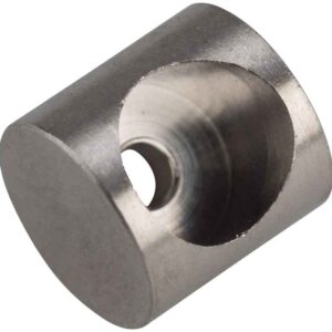 Fox Bushing Cable Seat Post