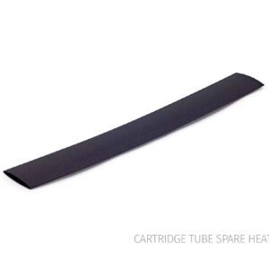 Vorsprung suspension Spring Isolator Perch - Universal