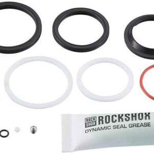 Rock Shox 200H SERVICE KIT - DELUXE NUDE/BOLD C1 2022+