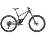 SCOR Scor FRS V5 4060 LT – Midnight Disco