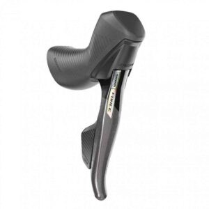 Sram Sram shift brake Lever Force AXS ( Right )