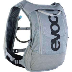 EVOC Hydro Pro 6L + 1.5L Bladder – stone